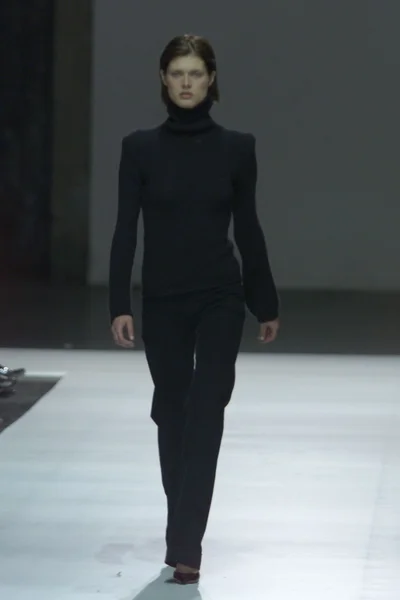 Look 27